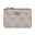 Dark Taupe Logo