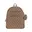 Latte Logo