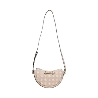 Guess Schultertasche Silia