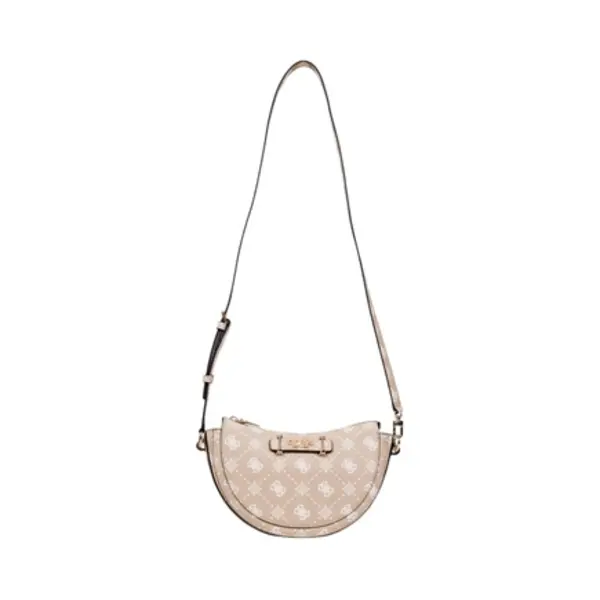 Guess Schultertasche Silia thumbnail