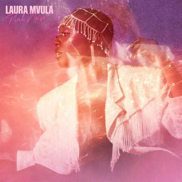 Laura Mvula - Pink Noise (Lp) thumbnail