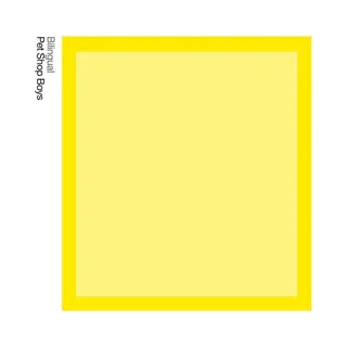 Bilingual - Further Listening 1995-1997