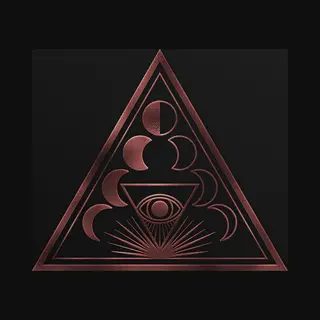 Import Lotus [Vinyl]