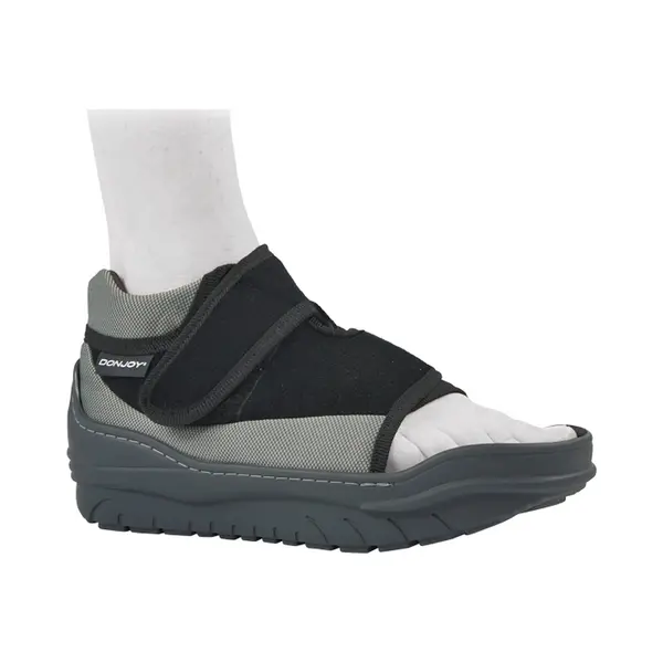 Donjoy Podalux Ii Verbandschoen Maat M 37-38 thumbnail