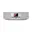 Zilver