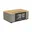 Hout