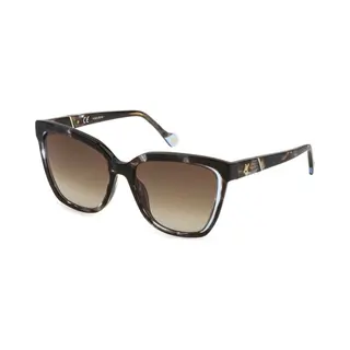 Zonnebril Dames Yalea Sunglasses SYA028N5503KA