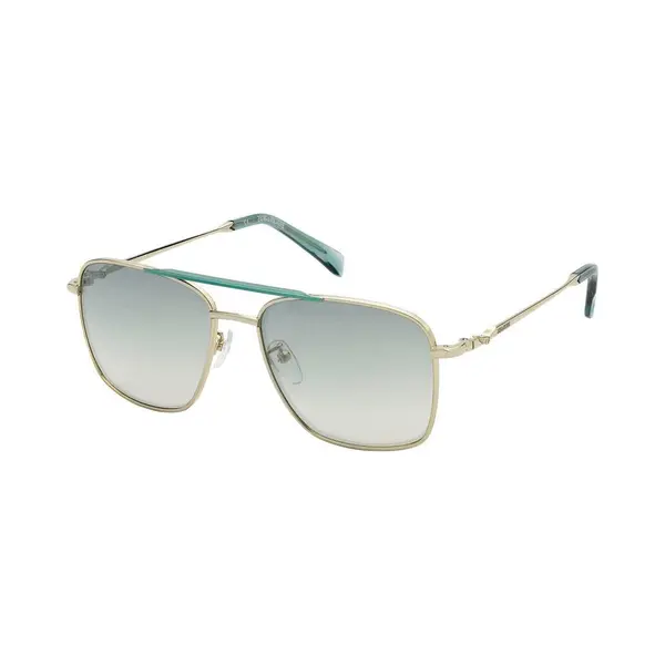 Zadig & Voltaire, Vrouwen, Zonnebril, Ladies' Sunglasses SZV337-560492 ø 56 Mm thumbnail