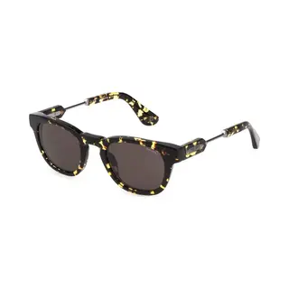 Zonnebril Heren Police SPLF70-500781 Ø 50 Mm
