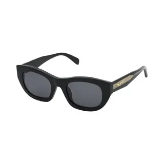 Zadig & Voltaire, Vrouwen, Zonnebril, Damensonnenbrille SZV408-510700 Ø 51 Mm