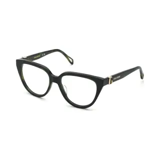 Zadig&Voltaire VZV424 092I 53