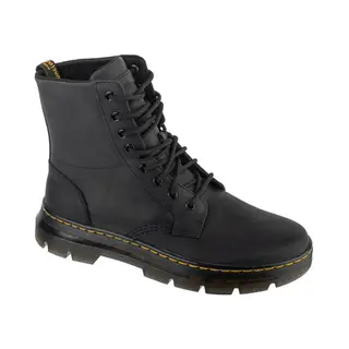 Dr. Martens Herrenstiefel Combs Leather