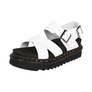 Dr. Martens 190665404562 Schuh Sandalen Weiblich