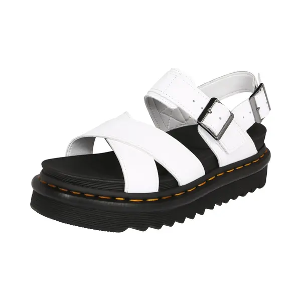 Dr. Martens 190665404562 Schuh Sandalen Weiblich thumbnail