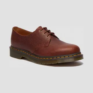 Stiefeletten Dr Martens 1461 Ambassador