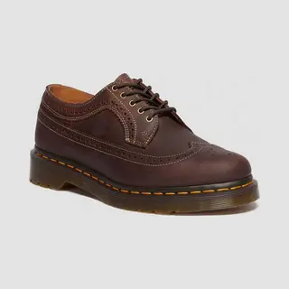Dr. Martens Schnürschuh