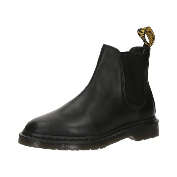 Dr. Martens Chelsea Boots Graeme thumbnail
