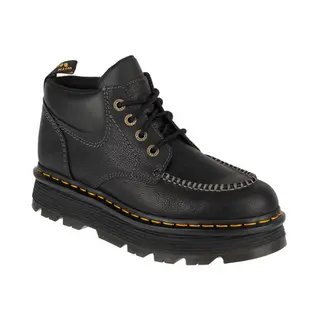 Dr. Martens Herrenstiefel Zebzag 4 Eye Boots