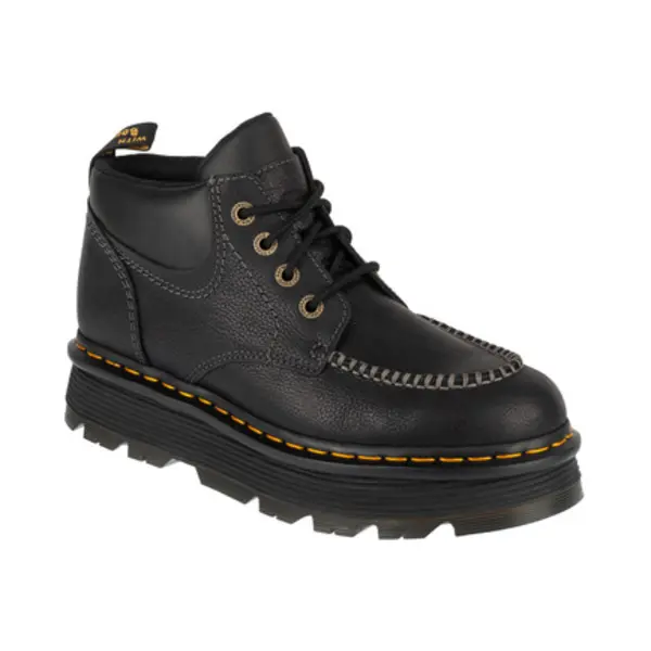 Dr. Martens Herrenstiefel Zebzag 4 Eye Boots thumbnail