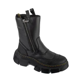 Dr. Martens Stiefelette Rigger