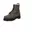 Gunmetal