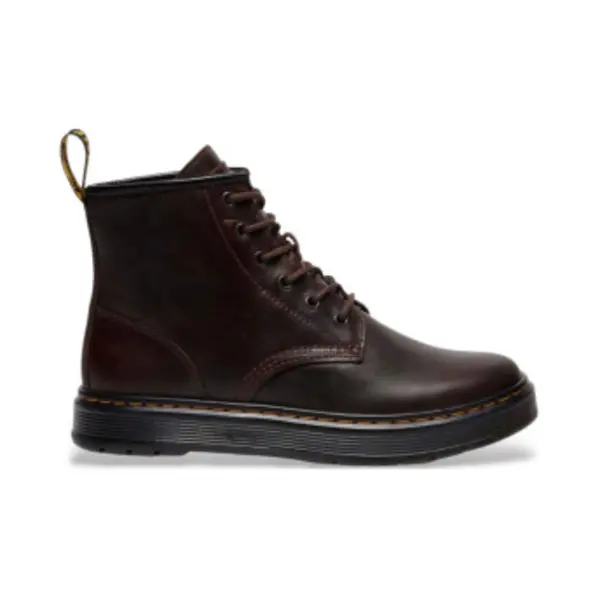 Dr. Martens Schnürboots Brookline thumbnail