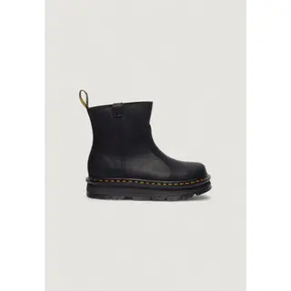 Dr. Martens Boots ZebZag Rigger