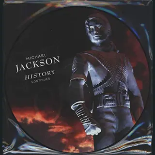 Legacy Recordings History, Continues [Vinyl Lp]