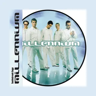 Sony Music Millennium