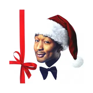 Columbia A Legendary Christmas, Deluxe Edition [Vinyl]