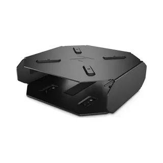 Hp Z2 mini Vesa arm/wandmontageoplossing
