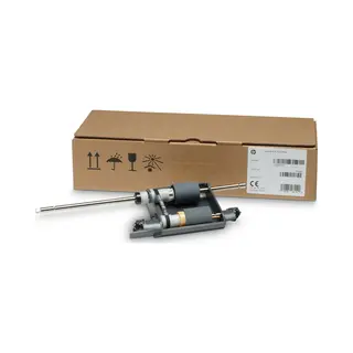 Hp LaserJet Adf Pick Roller