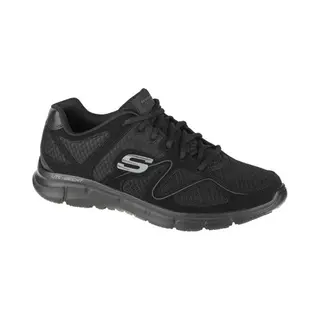 Skechers Sneaker Verse - Flash Point