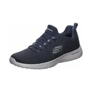 Skechers Herrenschuhe 58360
