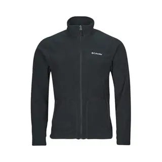 Columbia Fleecejacke Fast Trek™ Light Fz Fleece Leichtes Material, Übergangsjacke, Mit Kontrastfarbenen Details