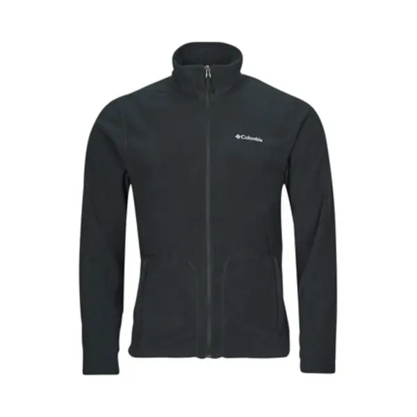 Columbia Fleecejacke Fast Trek™ Light Fz Fleece Leichtes Material, Übergangsjacke, Mit Kontrastfarbenen Details thumbnail