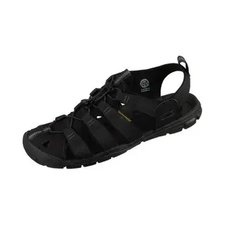Keen Clearwater Cnx Women Adult Blue