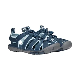 Keen Clearwater Cnx Women Adult Blue