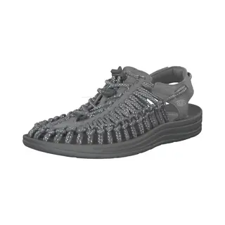 Keen Sandalen Wanderschuhe