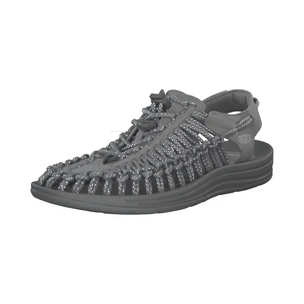 Keen Sandalen Wanderschuhe thumbnail