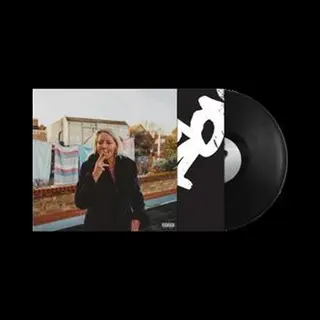 Still Slipping Vol.1
