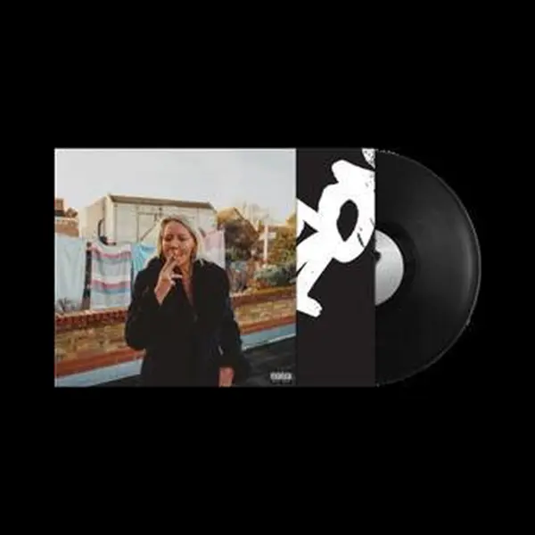 Still Slipping Vol.1 thumbnail