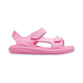 Crocs 206267 Swiftwater Expedition Sandal K Q1-21