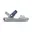grijs, navy