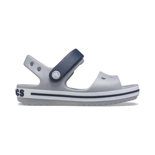 Crocs Sandalen Unisex - Maat 23/24 Maat 23/24 thumbnail