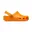 Orange Zing