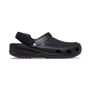 Crocs Yukon Vista Ii Lr Clog M
