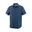 Collegiate Navy