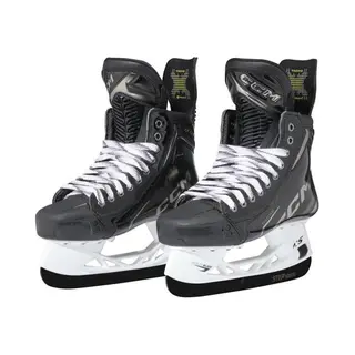 Ccm, Schaatsen, (37.5)