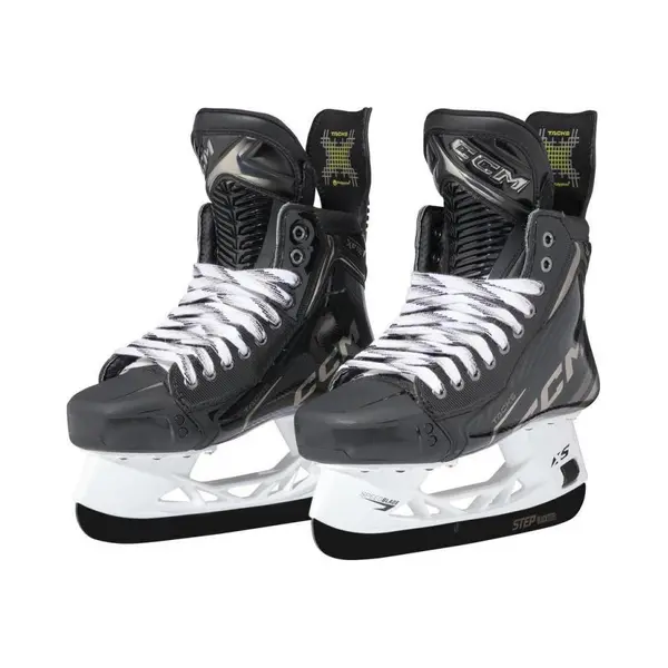 Ccm, Schaatsen, (37.5) thumbnail